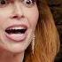 Natasha Lyonne Justin Theroux Take Lie Detector Tests Vanity Fair