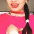 Tich Button Cover Song Simar Sethi Chahida Kuch Vi Nai Punjabi New Song Ytshorts Shorts