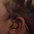 John Newman Love Me Again Vevo Presents Live In London
