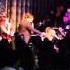 Club Scala Rafet Ft Ezo