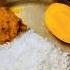 ব ধব র দ প র র স প শ ল Shorts Trending Viralvideo Lunch Sub Chicken Yt Food Bengali Youtubeshorts
