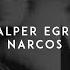 Narcos