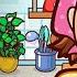 Cooking Mama Title Theme SM64 Soundfont Arr
