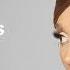 Ariana Grande Recording Obvious Full Studio Session 05 04 2020 08 28 2020 Postions