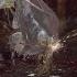 Black Myth Wukong Call Me The Exterminator