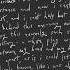 Sleeping At Last Five Official Lyric Video