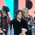 AAA 2024 IDOLS REACTION TO KISS OF LIFE IGLOO AAA2024