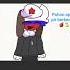 Katyusha Fypシ Animation Art Lagurus Countryhumans Shorts