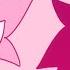 Magenta Potion Animation Meme Da Kyunn Loop N Lazy
