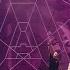 Armin Van Buuren Gryffin What Took You So Long Live At Ultra Miami 2024