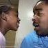 Problem Child Comedyseries Comedy Sketchworkscomedy Funny Sketchcomedychannel Kids