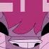 Sunset Lover Meme Flipaclip Powerdirector Vent