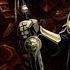 Let S Play E Y E Divine Cybermancy