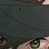 Chain Chronicle AMV Art Of War