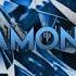Rihanna Diamonds DJ P4VLO BOOTLEG 2020 FREE DOWNLOAD