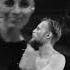 HARD TECHNO TRACK 160 Bpm It Whispers To Me Kagoriii Hardtechno Industrialtechno