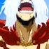 AMV Shigaraki S Hatred For The Hero Society Myheroacademia Mha Bhna Amv Anime Deku
