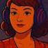 Playlist Parisian Swinghouse Nights Electro Swing Meets French House Chic