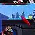 A Jogada Mais Estranha Do Free Fire Freefire Apelapato Apelapato999