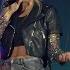 Sonia Liebing Spuren Der Liebe Schlagernacht Des Jahres In Stuttgart 2022