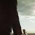 Michael Franti Spearhead Good To Be Alive Today Acoustic Remix