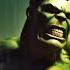Best Workout Music Best Power Of Heavy Metal Music Music Training