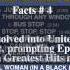 The Hollies Greatest Hits 1967 Album Top 6 Facts