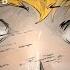 Tower Of God Season 2 ANNOUNCEMENT TRAILER