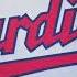 We Are Cleveland Official Cleveland Guardians Song