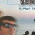 Dj Pippi Ibiza Resident 1999