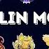 All Wublin Monsters All Sounds Animations My Singing Monsters