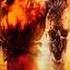 Call Of Duty Zombies Music Video Centuries Fall Out Boy