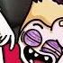 Does The Radio Stop Animation Meme