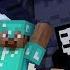 NOOB VS PRO VS HACKER CLASH ROYALE MINECRAFT ANIMATION