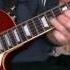 Rush Bacchus Plateau Guitar Cover