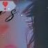 Arijit Singh Mashup Arijit Singh Hits Arijit Singh Jukebox Llofisong27 2025