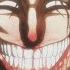 Kengan Ashura AMV