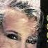 France Joli Gonna Get Over You 1981 With Lyrics And Artist Facts