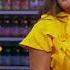 The New Supermarket Sweep 2020 Season 2 Episode 3 We Ve Got Golden Cans