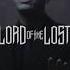 LORD OF THE LOST One Last Song