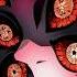DEmoN SLAYER K Ku HiBo Da DEmoN TomA Anime Edit Amv Ds Edit Demon Slayer Shorts Viral