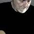 10 Follow Me Pat Metheny Tribute By Walter Lupi From The Album Thirty Years Later