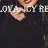 Korolova Two Are Alar Ready For More JCY REMIX 2023