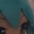 Miku S Temper Tantrum Over A Nintendo Switch Game