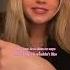 Cnt Wait For Their Book God Of War Rina Kent Eli Ava Enemiestoloverstrope
