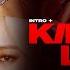 BLACKPINK Intro Kill This Love Award Show Perf Concept
