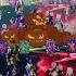 Psytrance Mix 2024 10 28 23 00 24 00 Mix At PSY APPLE In VRChat