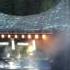Rammstein Ramm4 Waldbühne Berlin