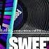 Fortnite Sweet Dreams Lobby Music 1 Hour Version