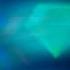 Sonic BC Welcome To Blue World Sequel Of Project After Fear Demo 2 0